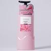Shampoos en conditioners – Conditioners