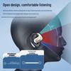 Monster Open Ear AC312 True Wireless Earbuds