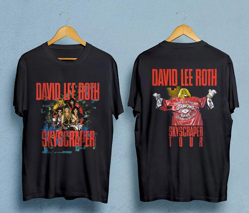 HOT NEW Slipknot People black 2 sides T-shirt unisex All sizes