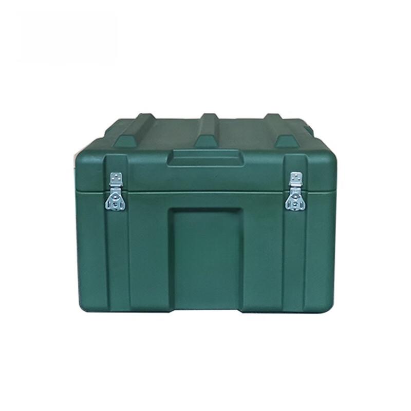 Junshi Small Rotomolded Protective Equipment Case