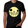 Total Drama Tshirt Basic Tee Shirt For Everyday Outfit