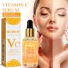 Vitamin C Face Serum 17ML Refreshing And Non Greasy