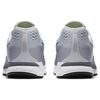 New Nike Air Zoom Pegasus 34 Pure Platinum 880555-010