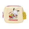 Sanrio Pouch (Pochacco Daisuki Pii-chanzu) Pochacco Suitable Ages 3 Up 727725