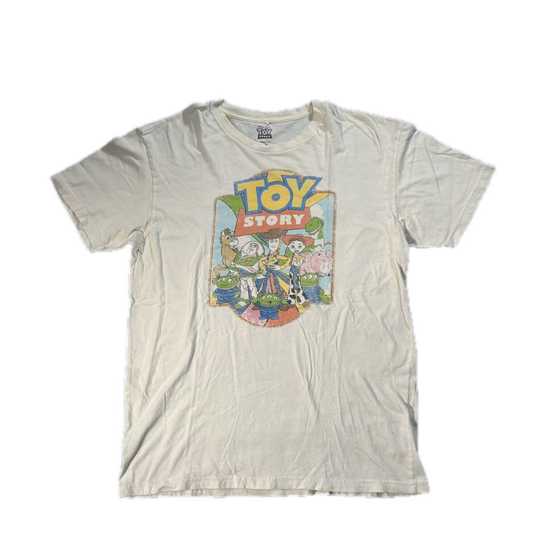 

[USED] (G)I-DOLE Kuromi Tote Bag