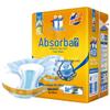 Coco AbsorbPro 2.0 Core Upgrade Adult Diapers