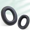 Soft Ear pads for Bowers&Wilkins Px7 Headphone Sleeves Memory Sponge Earpads