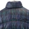 The North Face Novelty Aconcagua Jacket S Navy System Outdoors Women Used