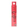 KATE Lip Monster Crystal Pod CP05 Nuance Red Color Mauve Hue Luminous Rose Liquid Type Lipstick Transparency Development Long-lasting Moisture