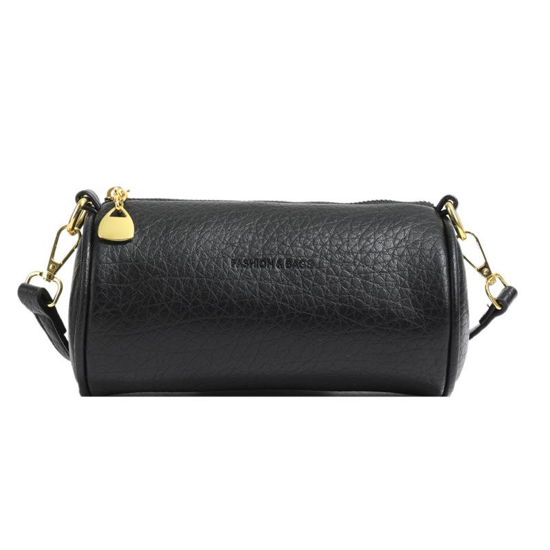 

Today s popular small bags for women s spring and summer versatile new fashion broadband messenger bags pillow bags