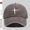 pc pcs Faith Hope Love Trucker Cap for Men  Women  Adjustable Buckle Strap Lightweight Suitable for Daily Wear Outdoor Spo