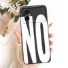For Xiaomi Poco M5 Case Cute Cat Cartoon Cover Shockproof Soft Silicone Phone Case For Xiaomi Poco M5s PocoM5 s Back Cover Bags