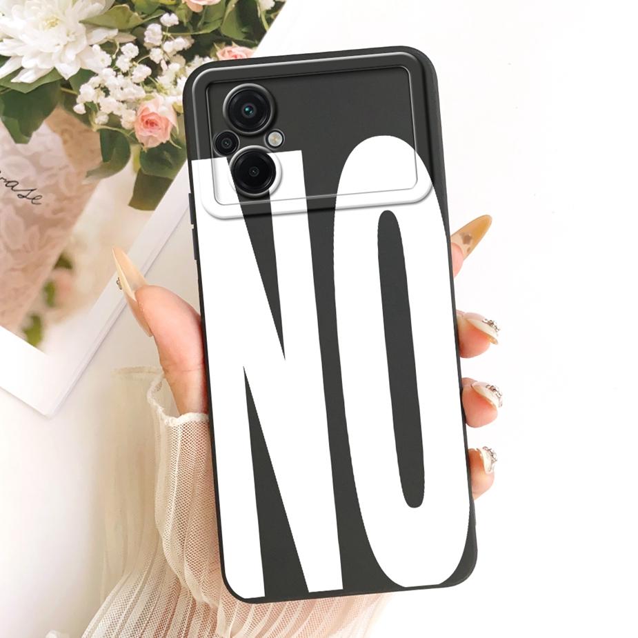 For Xiaomi Poco M5 Case Cute Cat Cartoon Cover Shockproof Soft Silicone Phone Case For Xiaomi Poco M5s PocoM5 s Back Cover Bags