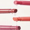 TAG Dewy Melting Balm 2.8g – Moisturizing Glossy Lip Balm | 3 Shades