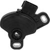 SCITOO 28900-RPC-013 Positionssensor Neutralstellungsschalter Passend für 2016-2019 für Honda Civic 2015-2019 für Honda Fit 2016-2019 für Honda HR-V