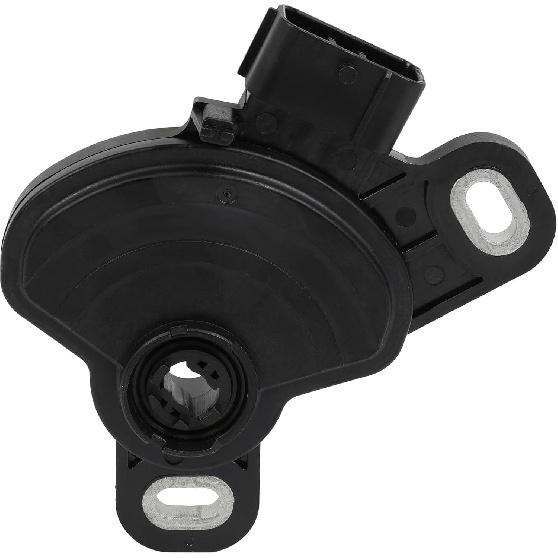 SCITOO 28900-RPC-013 Positionssensor Neutralstellungsschalter Passend für 2016-2019 für Honda Civic 2015-2019 für Honda Fit 2016-2019 für Honda HR-V