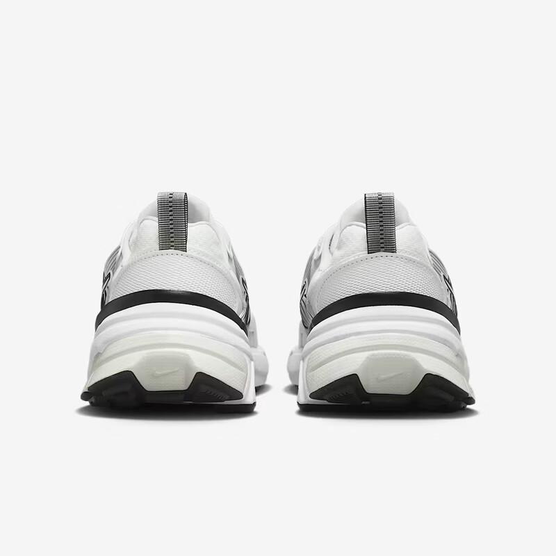 Nike V2K RUN Women's Casual Shoes