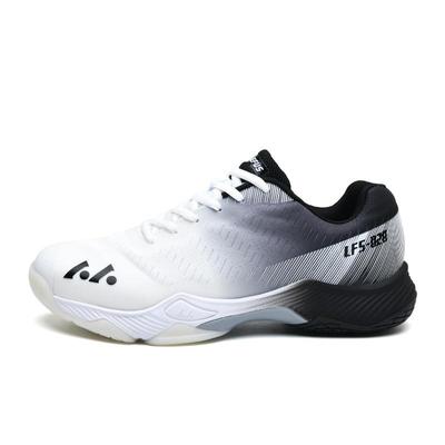Scarpe da uomo – Sneakers