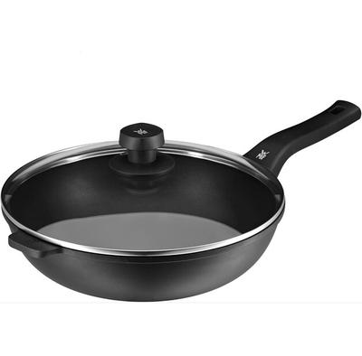 Wok Pan PermaDur Premium 30 Cm (3201111956)