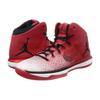Jordan XXX1 Chicago Jordan 845037-600