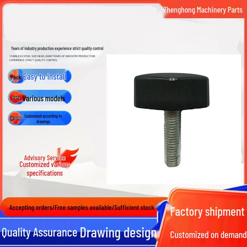 Straight Bakelite Handles Collection