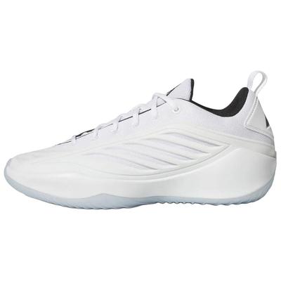 Zapatillas de Hombre Cloud White Core Black Core-Black Cloud-White KJ3320