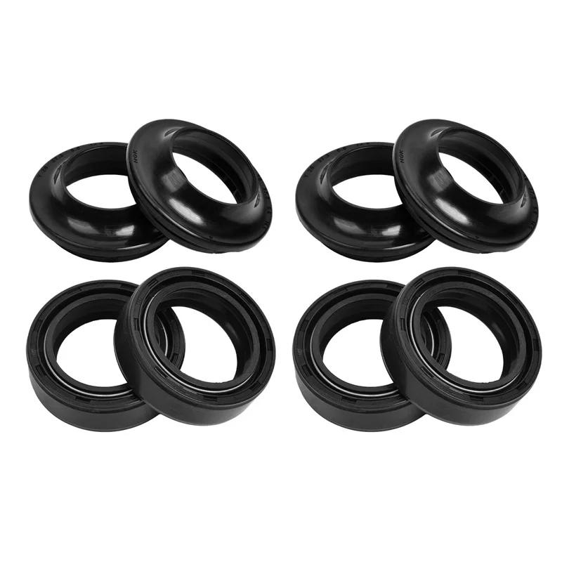 26x37x10.5 Garfo Amortecedor Dianteiro Vedação de Óleo Amortecedor 26 37 Cobertura de Poeira para MALAGUTI CENTRO SL50 F 10 JET LINE 50 1992-1997