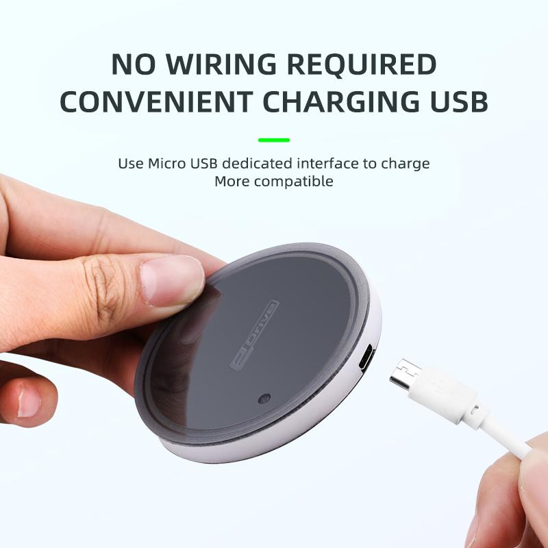 Auto Leucht Wasser Tasse Untersetzer 7 Bunte Auto Led Atmosphäre Licht Für BMW EDrive Auto logo Cupmat Ambiente lichter