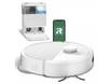 IRobot Roomba Plus405Combo Reinigungsroboterstation