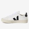 Veja Wide Fit Unisex Leather Sneakers Svju243cp05 537