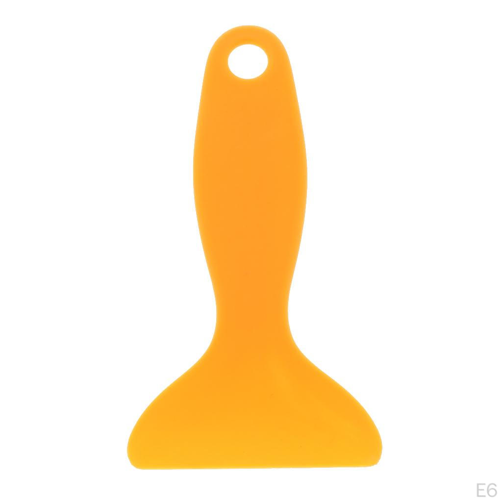 35% VLT Automotive Car Window Tint Shade Film Roll Universal