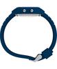 TIMEX Watch TW5M55700 [Parallel Import]