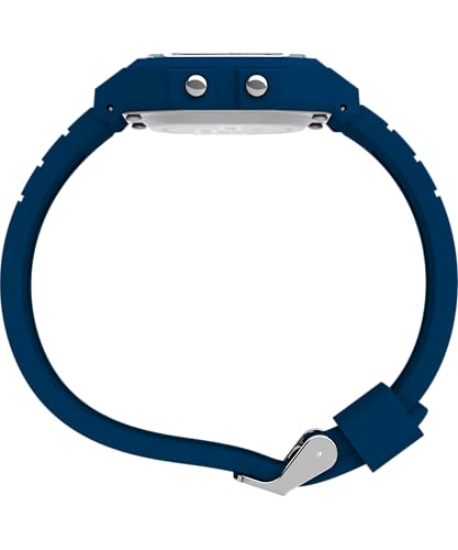 TIMEX Watch TW5M55700 [Parallel Import]