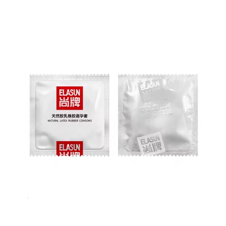 10pcs Oral Sex Condoms Fruit Taste Specifically Adult Supplies Smooth Ultra Thin Sleeve For Penis Vaginal Stimulation Sex Toys