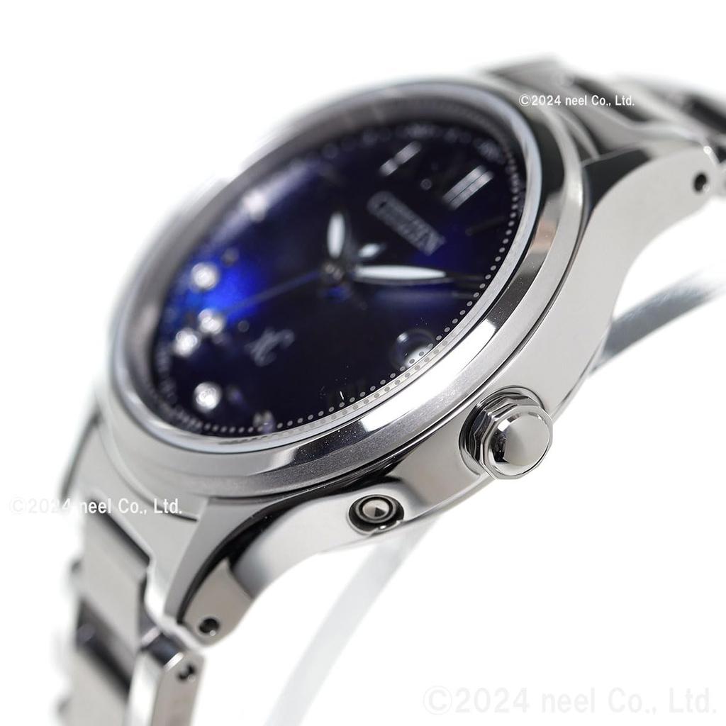 CITIZEN xC Watch ES9490-95L Women's