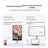 Horion Pingtouge 32-inch Smart Conference Display (CN version)