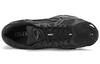 Men's Sneakers Mizuno Wave Rider Low 'Solar Black'