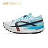 Champion Speed RC Trail Running Shoes