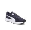 Кроссовки для бега Puma Twitch Runner Fresh