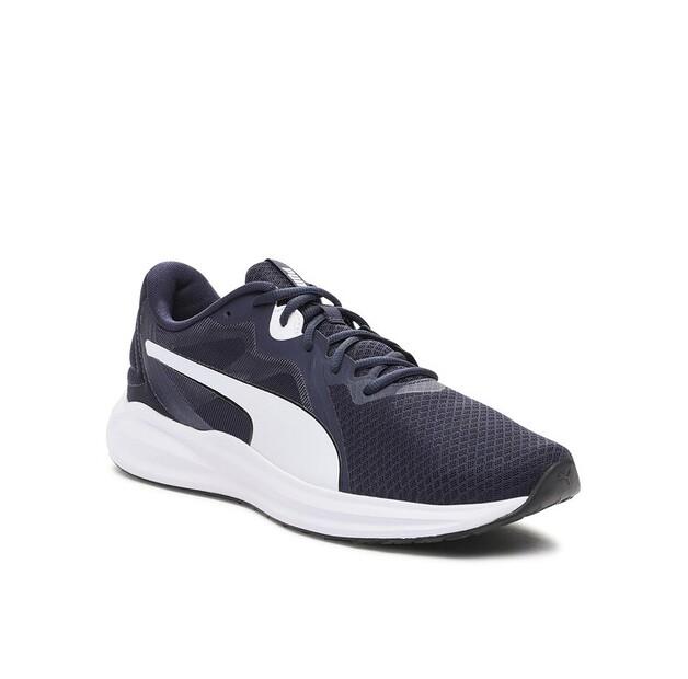 Кроссовки для бега Puma Twitch Runner Fresh