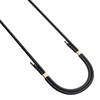 Accessories Black (Gold) - 3Mk Easyclip Elite