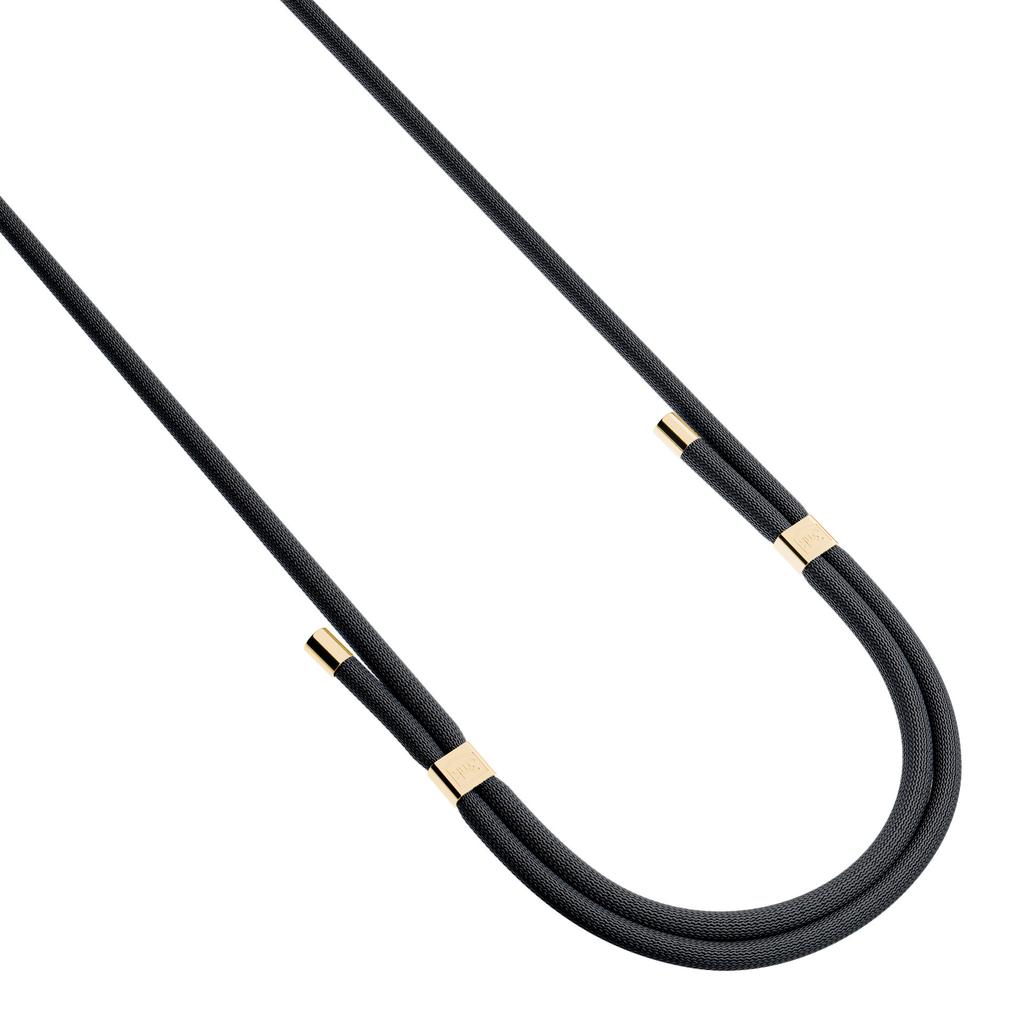 Zubehör Schwarz (Gold) - 3Mk Easyclip Elite
