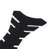 For YAMAHA YZF-R9 YZF R9 YZFR9  Motorcycle TANK PAD Fuel Tank Stickers Non-slip Side Fuel Tank Waterproof Pad