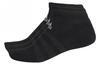 adidas Unisex Ankle Socks DZ9389