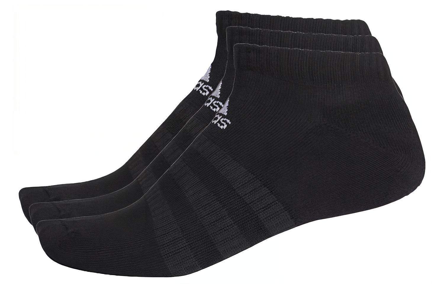

Adidas Unisex Ankle Socks DZ9389 M