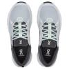 On Running Cloudrunner 2 Wide 'Glacier Sage' Men's 3ME10322594