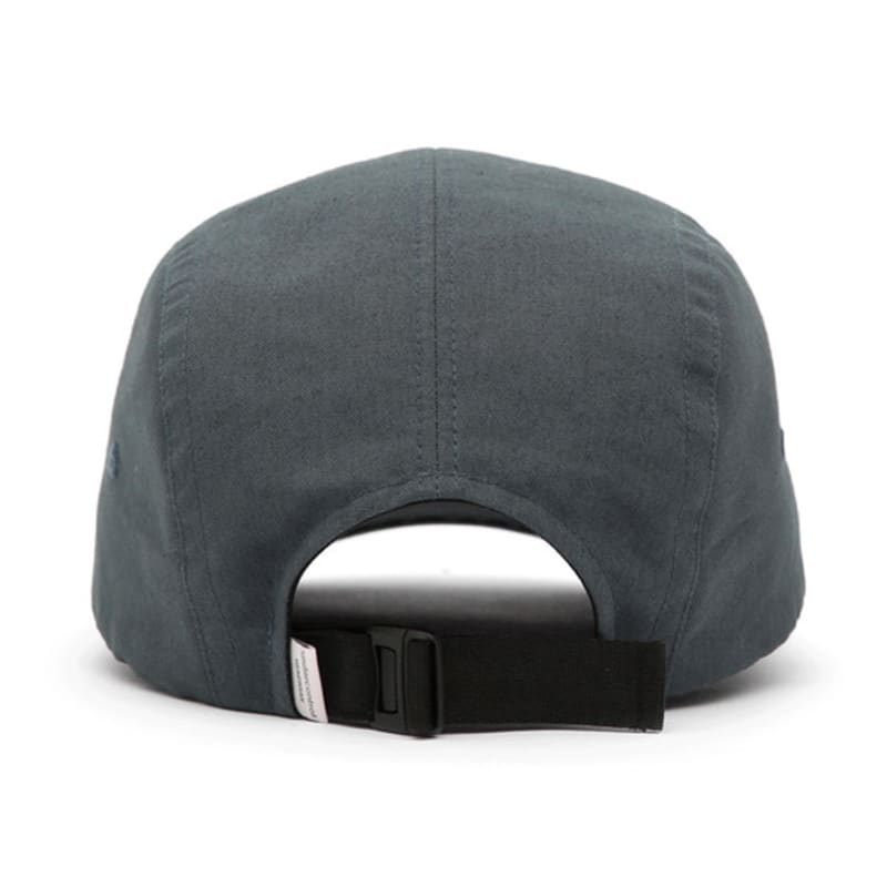 UNDERCONTROL CV CAMP / NOX / MIL NAVY