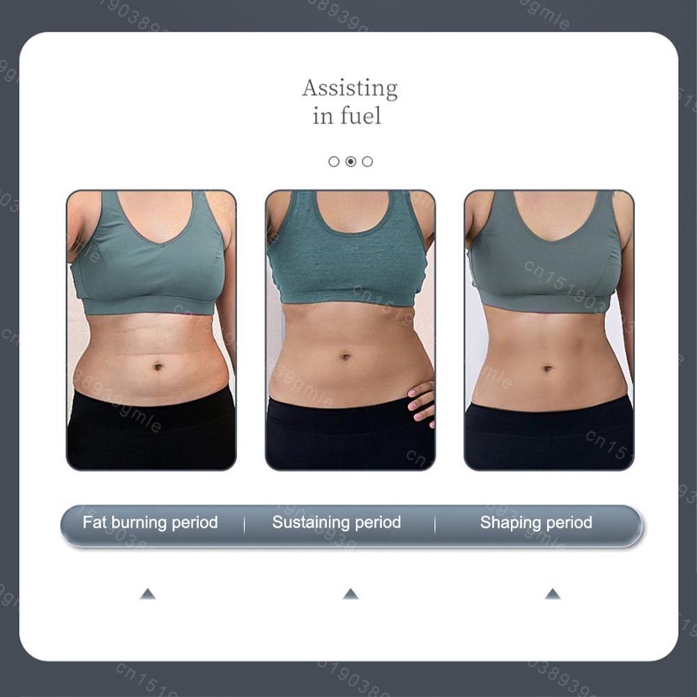 Skin Lifting And Firming, Wrinkle Removal, Weight Loss, Anti-fat Burning, Massage Beauty Instrument