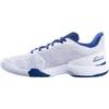 Babolat JET TERE Tennis Release March 2019 Men's Shoes, All-Court, 30S23649, Date (Pre-order)