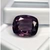 9-11 Ct Alexandrite Color Change Cushion Cut Stunning Certified Loose Gemstone